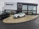 Thumbnail image of 2022 Subaru Impreza at Mazda of Bedford