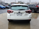 Thumbnail image of 2022 Subaru Impreza at Mazda of Bedford