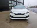 Thumbnail image of 2022 Subaru Impreza at Mazda of Bedford