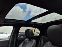 Thumbnail image of 2019 Cadillac XT4 at Bocker Auto Group