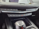 Thumbnail image of 2019 Cadillac XT4 at Bocker Auto Group