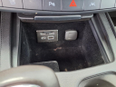 Thumbnail image of 2019 Cadillac XT4 at Bocker Auto Group