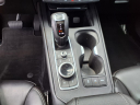 Thumbnail image of 2019 Cadillac XT4 at Bocker Auto Group
