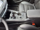 Thumbnail image of 2019 Cadillac XT4 at Bocker Auto Group