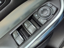 Thumbnail image of 2019 Cadillac XT4 at Bocker Auto Group