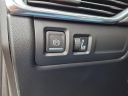Thumbnail image of 2019 Cadillac XT4 at Bocker Auto Group