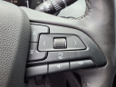 Thumbnail image of 2019 Cadillac XT4 at Bocker Auto Group