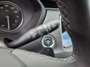 Thumbnail image of 2019 Cadillac XT4 at Bocker Auto Group