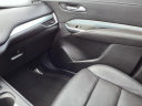 Thumbnail image of 2019 Cadillac XT4 at Bocker Auto Group