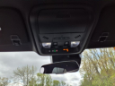 Thumbnail image of 2019 Cadillac XT4 at Bocker Auto Group