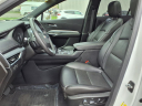 Thumbnail image of 2019 Cadillac XT4 at Bocker Auto Group