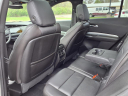 Thumbnail image of 2019 Cadillac XT4 at Bocker Auto Group