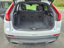 Thumbnail image of 2019 Cadillac XT4 at Bocker Auto Group