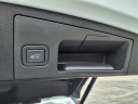 Thumbnail image of 2019 Cadillac XT4 at Bocker Auto Group