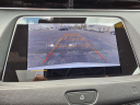 Thumbnail image of 2019 Cadillac XT4 at Bocker Auto Group