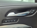Thumbnail image of 2019 Cadillac XT4 at Bocker Auto Group