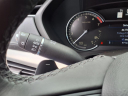 Thumbnail image of 2019 Cadillac XT4 at Bocker Auto Group