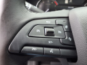 Thumbnail image of 2019 Cadillac XT4 at Bocker Auto Group