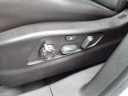 Thumbnail image of 2019 Cadillac XT4 at Bocker Auto Group