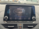 Thumbnail image of 2019 Nissan Altima at Empire Nissan of Hillside