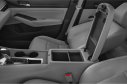 Thumbnail image of 2019 Nissan Altima at Empire Nissan of Hillside