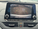 Thumbnail image of 2019 Nissan Altima at Empire Nissan of Hillside