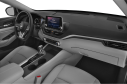 Thumbnail image of 2019 Nissan Altima at Empire Nissan of Hillside