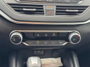 Thumbnail image of 2019 Nissan Altima at Empire Nissan of Hillside