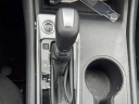 Thumbnail image of 2019 Nissan Altima at Empire Nissan of Hillside