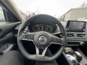 Thumbnail image of 2019 Nissan Altima at Empire Nissan of Hillside