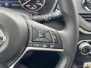 Thumbnail image of 2019 Nissan Altima at Empire Nissan of Hillside