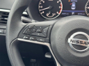 Thumbnail image of 2019 Nissan Altima at Empire Nissan of Hillside