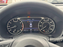 Thumbnail image of 2019 Nissan Altima at Empire Nissan of Hillside