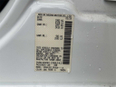 Thumbnail image of 2019 Nissan Altima at Empire Nissan of Hillside