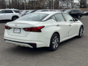 Thumbnail image of 2019 Nissan Altima at Empire Nissan of Hillside