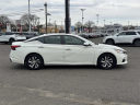 Thumbnail image of 2019 Nissan Altima at Empire Nissan of Hillside