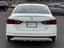 Thumbnail image of 2019 Nissan Altima at Empire Nissan of Hillside