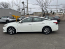 Thumbnail image of 2019 Nissan Altima at Empire Nissan of Hillside