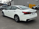 Thumbnail image of 2019 Nissan Altima at Empire Nissan of Hillside