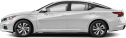 Thumbnail image of 2019 Nissan Altima at Empire Nissan of Hillside
