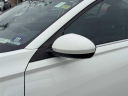 Thumbnail image of 2019 Nissan Altima at Empire Nissan of Hillside