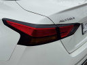 Thumbnail image of 2019 Nissan Altima at Empire Nissan of Hillside