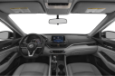 Thumbnail image of 2019 Nissan Altima at Empire Nissan of Hillside