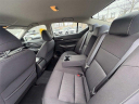 Thumbnail image of 2019 Nissan Altima at Empire Nissan of Hillside