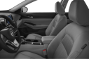 Thumbnail image of 2019 Nissan Altima at Empire Nissan of Hillside