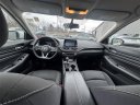 Thumbnail image of 2019 Nissan Altima at Empire Nissan of Hillside