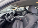 Thumbnail image of 2019 Nissan Altima at Empire Nissan of Hillside