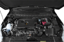 Thumbnail image of 2019 Nissan Altima at Empire Nissan of Hillside