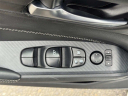 Thumbnail image of 2019 Nissan Altima at Empire Nissan of Hillside