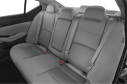 Thumbnail image of 2019 Nissan Altima at Empire Nissan of Hillside